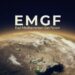 EMGF Forum: Επιταχύνοντας τον ρόλο της Ανατολικής Μεσογείου ως ενεργειακού διαδρόμου για την Ευρώπη