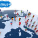 Βελτιωμένο Erasmus+ για την αντιμετώπιση στρατηγικών προκλήσεων της ΕΕ