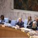 Κοινή δήλωση πέντε κρατών και ΕΕ: Άκυρο το τουρκολιβυκό μνημόνιο, αντίκειται στο Διεθνές Δίκαιο
