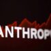 Η Anthropic ένα βήμα πριν την εισαγωγή της στο χρηματιστήριο