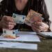 Ο «χάρτης» των πληρωμών από e-ΕΦΚΑ, ΔΥΠΑ για την περίοδο 26 έως 30 Οκτωβρίου