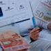 Νέο φορολογικό νομοσχέδιο: Το πλαίσιο για τον επενδυτικό «κουμπαρά»