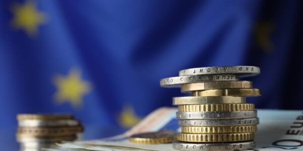 Αργεί ακόμη η συμφωνία για τον προϋπολογισμό της ΕΕ