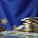 Αργεί ακόμη η συμφωνία για τον προϋπολογισμό της ΕΕ