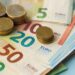 ΥΠΑΑΤ – ΑΑΔΕ: Ολοκληρώθηκε η διαδικασία αποστολής προς πληρωμή ενισχύσεων 2025 για τον Πυλώνα Ι, συνολικού ποσού 83,6 εκατ. ευρώ σε 71.920 μοναδικούς δικαιούχους