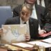 Μητσοτάκης: Το τουρκολιβυκό μνημόνιο είναι παράνομο, είναι αυθαίρετο και αντιβαίνει στην ίδια τη γεωγραφία