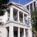ΥΠΕΞ: Σύσταση στους Έλληνες πολίτες να αποφεύγουν τα ταξίδια στη Σαουδική Αραβία