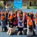 ΔΕΗ – WE4ALL: Συνεργασία για την ολιστική αναγέννηση της Βόρειας Εύβοιας