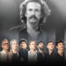 ΝΙΚΟΣ ΞΥΛΟΥΡΗΣ – Ο ΑΡΧΑΓΓΕΛΟΣ ΤΗΣ ΚΡΗΤΗΣ