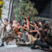 ΡΟΜΠΕΝ, Η ΚΑΡΔΙΑ ΤΟΥ ΔΑΣΟΥΣ