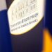 ΥΠΕΞ: Η Ελλάδα απορρίπτει την έγκριση του τουρκολιβυκού μνημονίου από τη Βουλή της Λιβύης