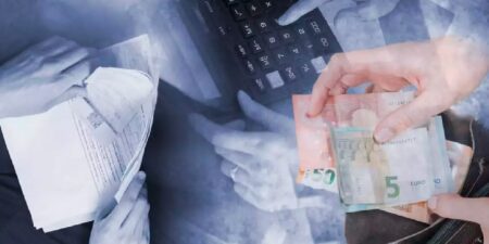 Εξωδικαστικός Μηχανισμός: Σε υψηλό εξαμήνου οι ρυθμίσεις τον Σεπτέμβριο