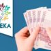 ΟΠΕΚΑ: Καταβάλλονται σήμερα 187.722.460,23 ευρώ σε 587.789 δικαιούχους