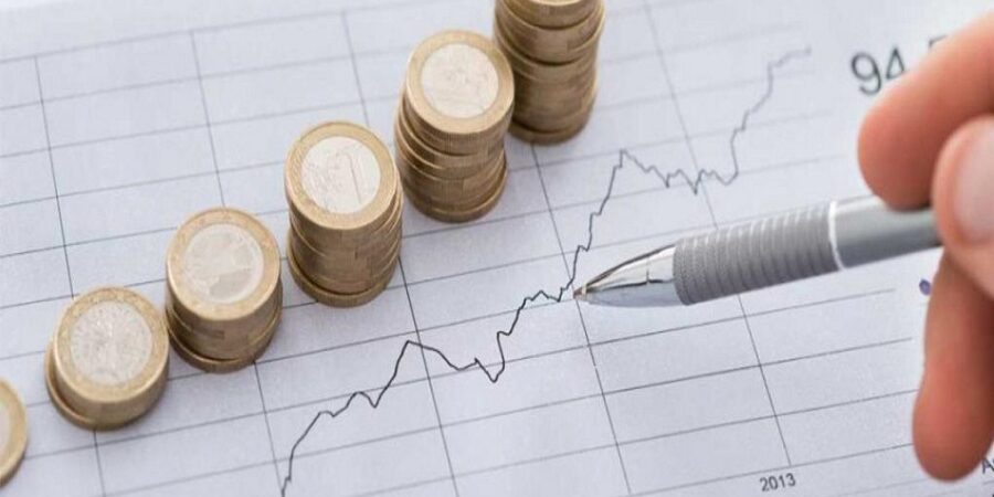 Πρωτογενές πλεόνασμα 7,589 δισ. ευρώ στο εννεάμηνο Ιανουαρίου – Σεπτεμβρίου 2026