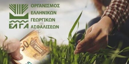 ΕΛΓΑ: έως 19 Οκτωβρίου οι δηλώσεις για τις ζημιές στο Οροπέδιο Λασιθίου