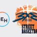 ΔΕΗ 3×3 Street Basketball: Η ενέργεια του 3×3 ταξίδεψε για τέταρτη συνεχή χρονιά σε όλη την Ελλάδα