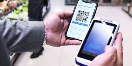 Επεκτείνεται περαιτέρω η Ψηφιακή Κάρτα Εργασίας